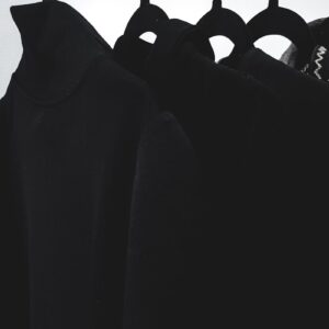 Custom Embroidered Hoodie