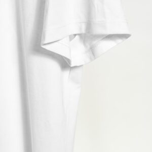 Business Long Sleeve Button Up