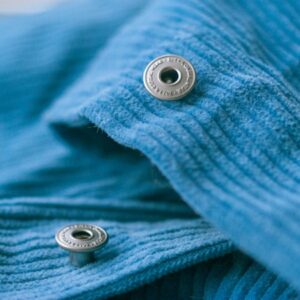 Custom Performance Quarter Zip