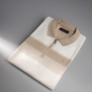 Business Short Sleeve Button Up