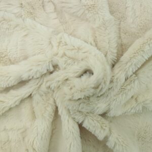 Custom Sublimation Blanket