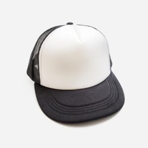 Business Trucker Hat